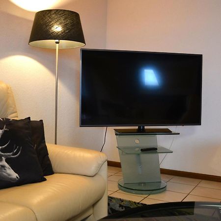 Genusshotel Hirschen - Erholung Im Gruenen Sallneck Δωμάτιο φωτογραφία