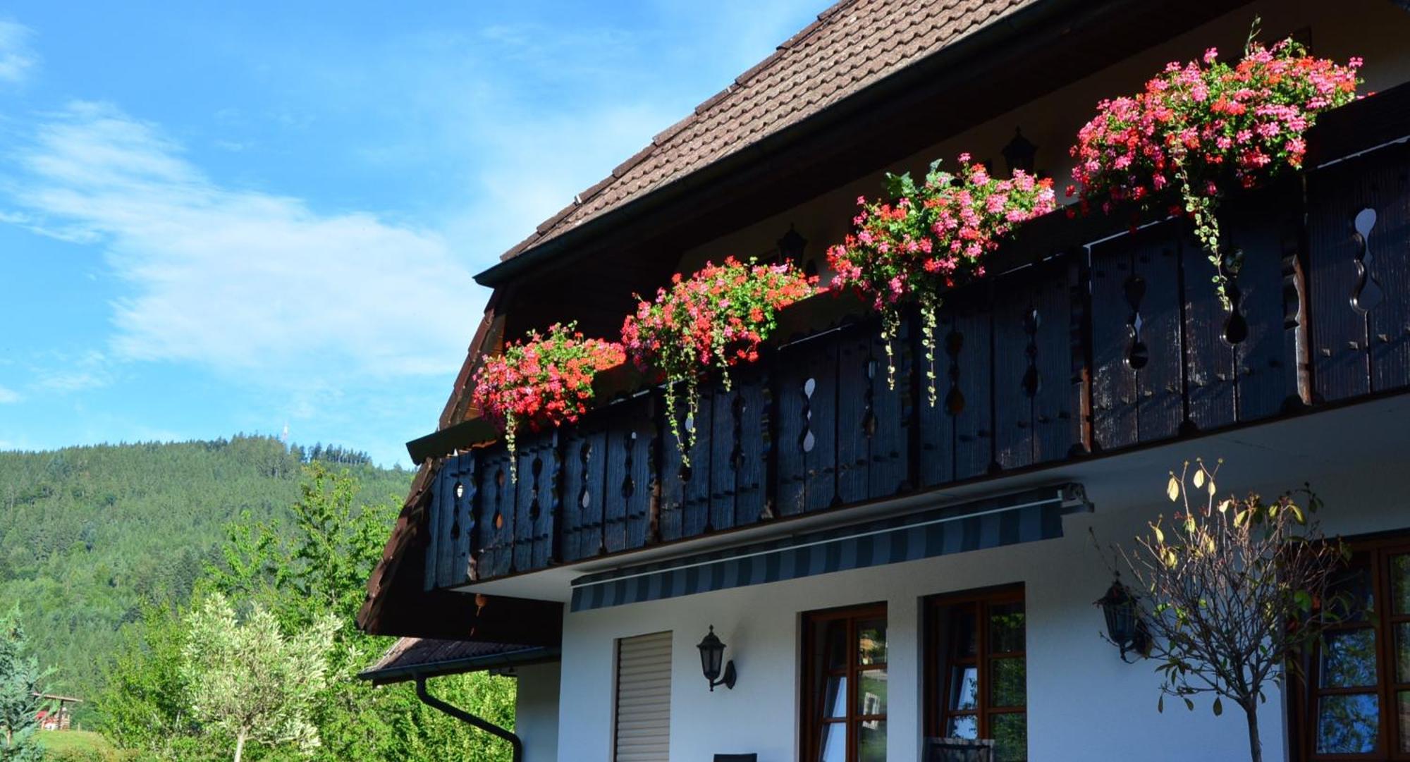 Genusshotel Hirschen - Erholung Im Gruenen Sallneck Δωμάτιο φωτογραφία